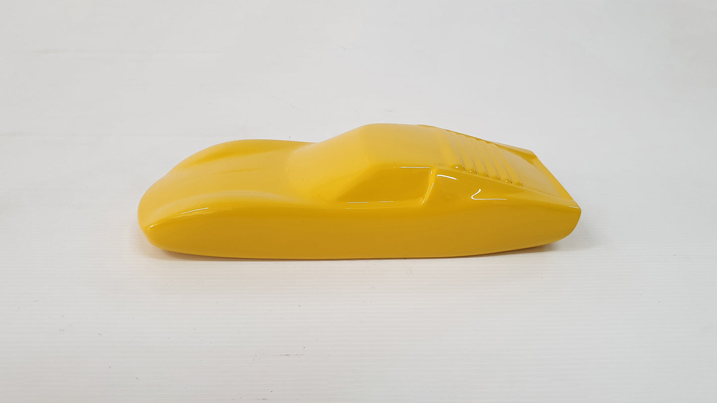 Scultura Miura Scala 1/18