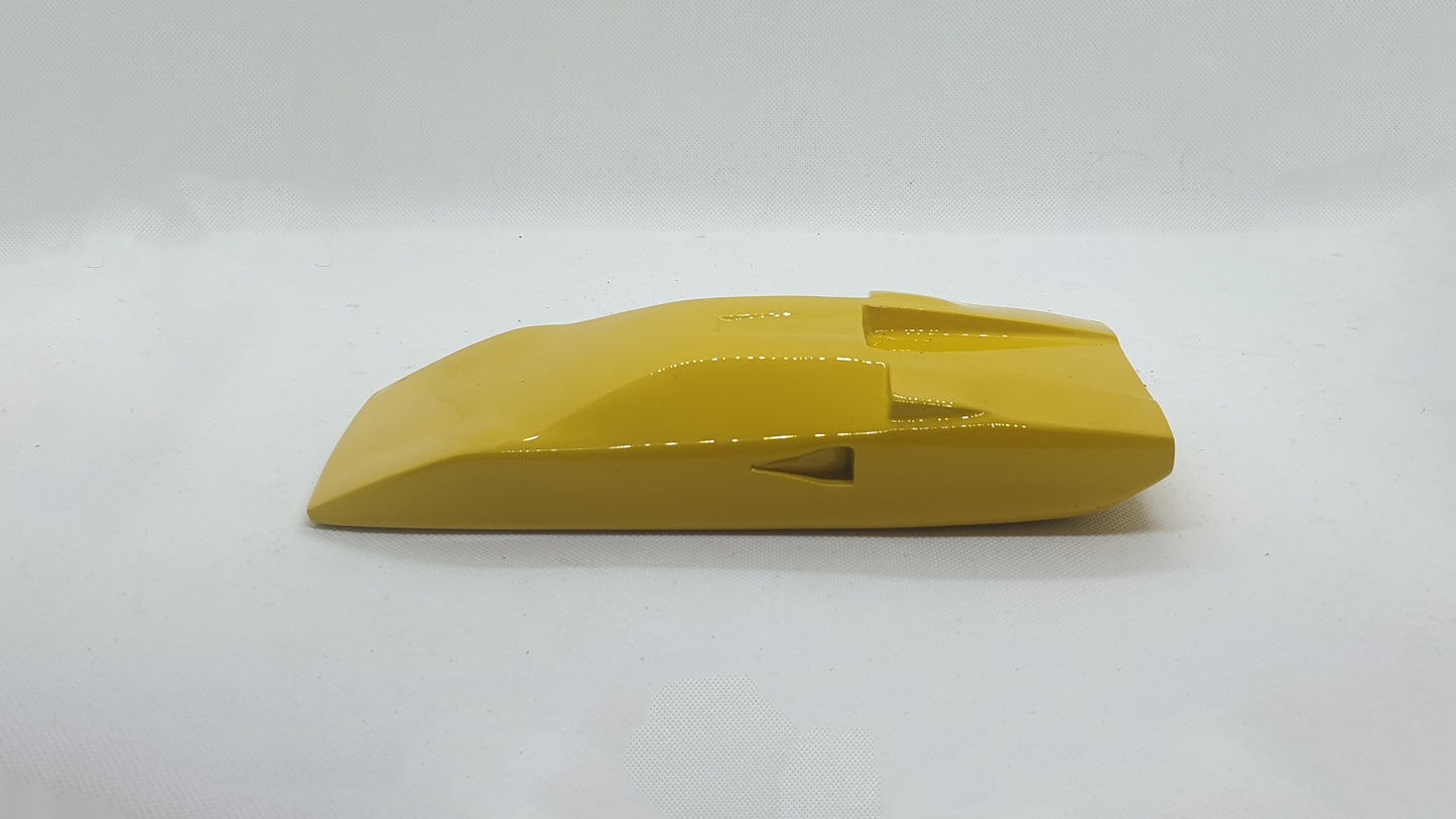 Scultura Countach Scala 1/18