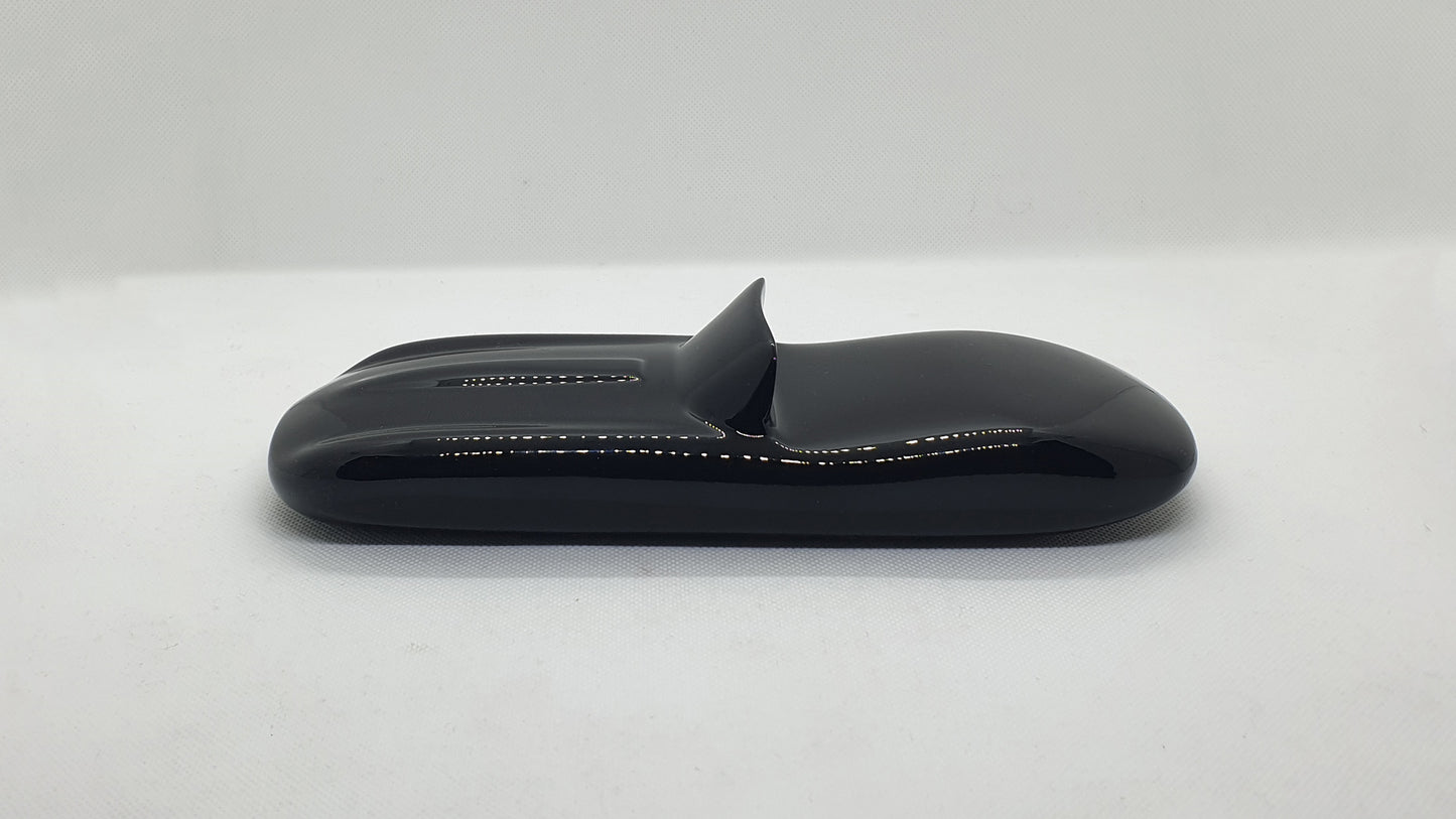 Scultura E-type Roadster Scala 1/18