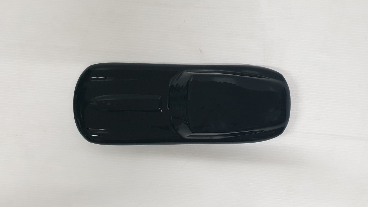 Scultura E-type Scala 1/18