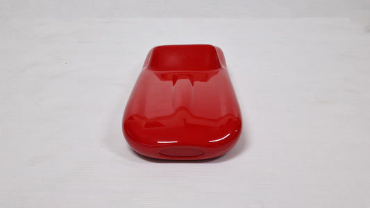 Scultura E-type Roadster Scala 1/10