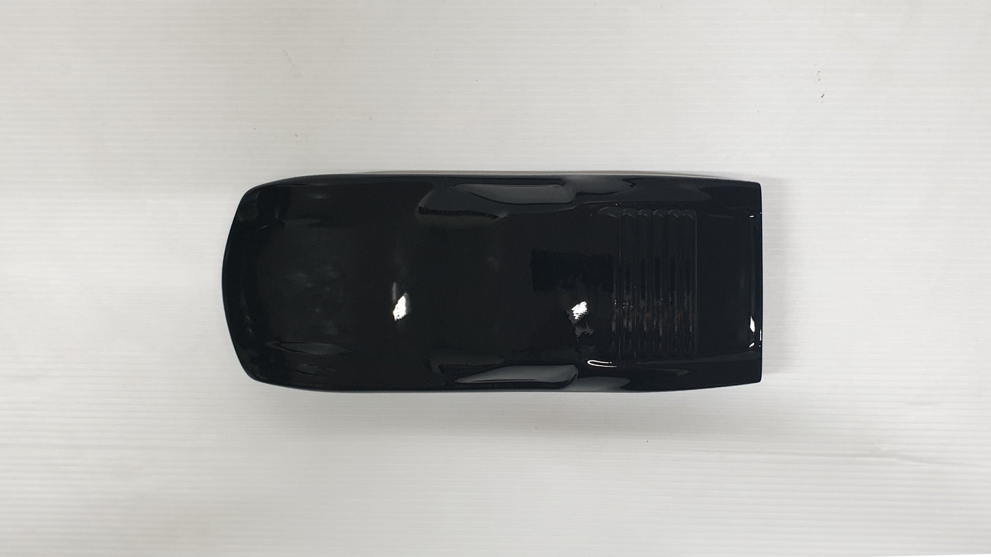 Scultura Miura Scala 1/18