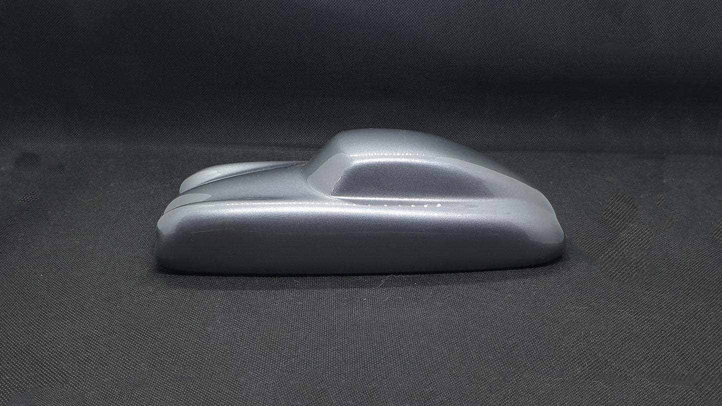 Scultura 356 Scala 1/18