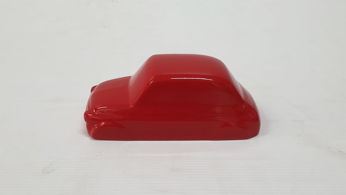 Scultura 500 Scala 1/18