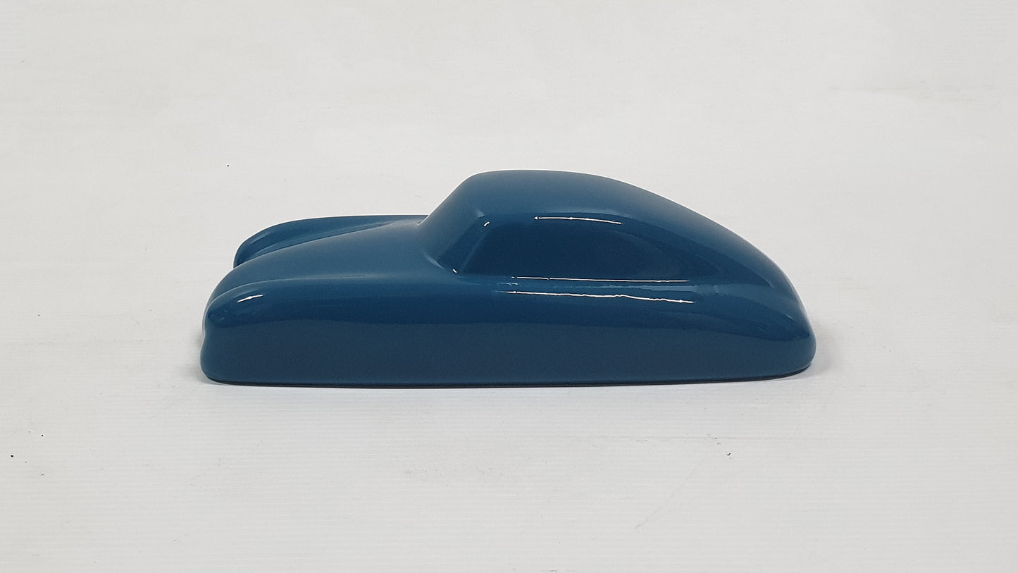 Scultura 356 Scala 1/18
