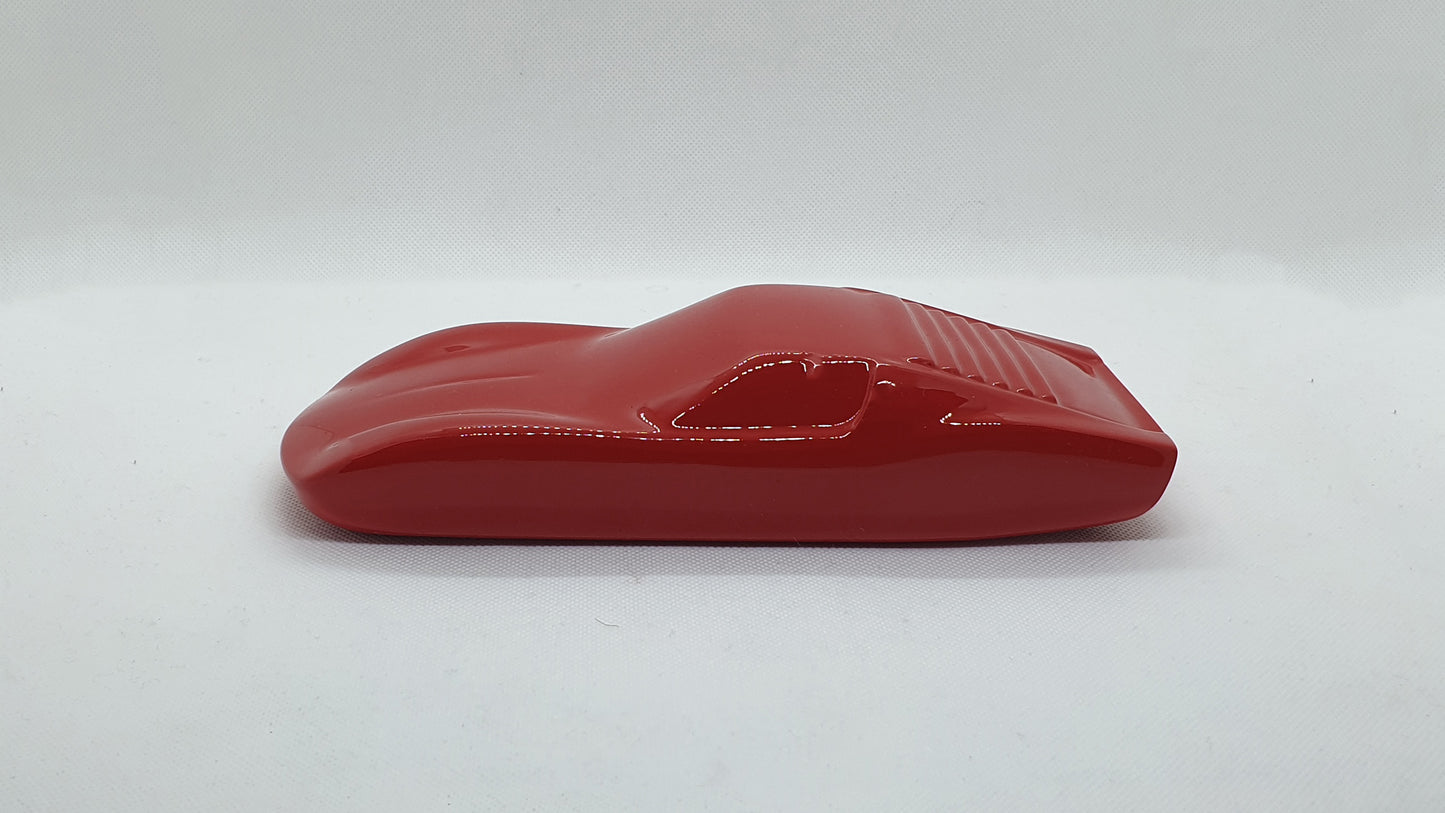 Scultura Miura Scala 1/18