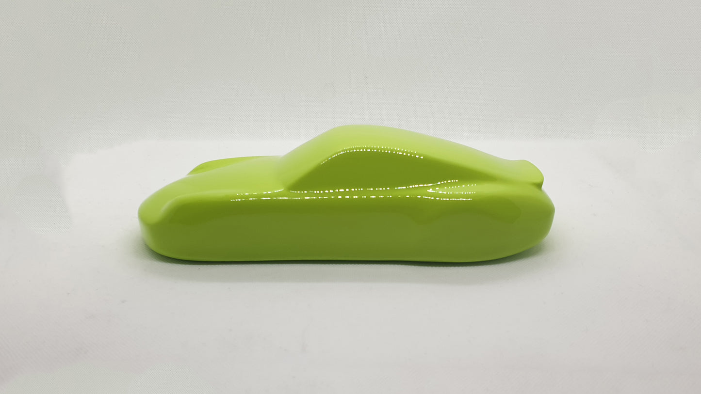 Scultura 911 Scala 1/18