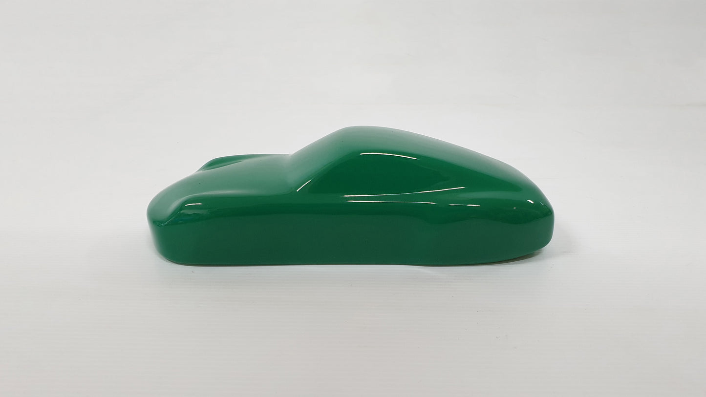 Scultura 911 Scala 1/18