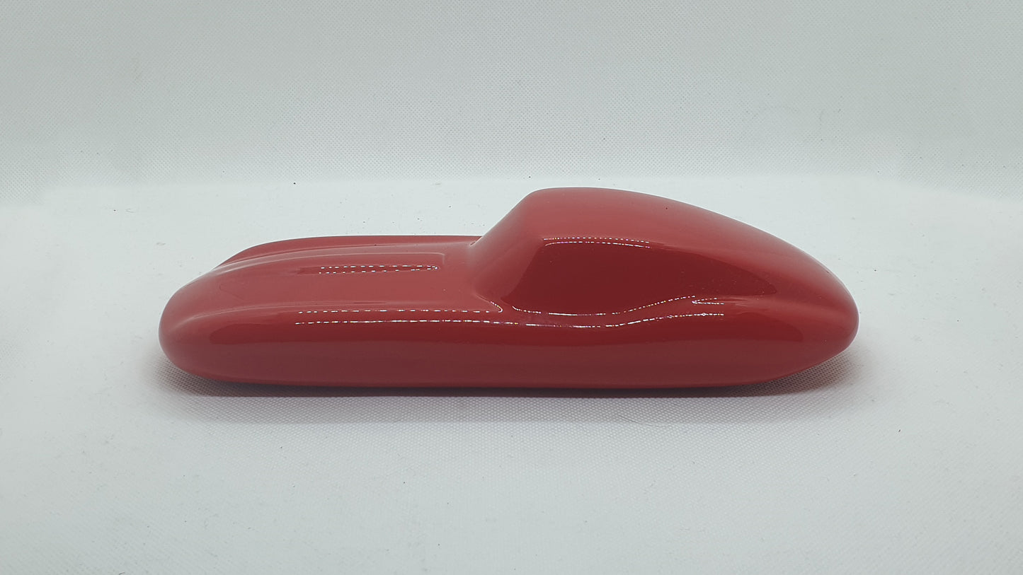 Scultura E-type Scala 1/18