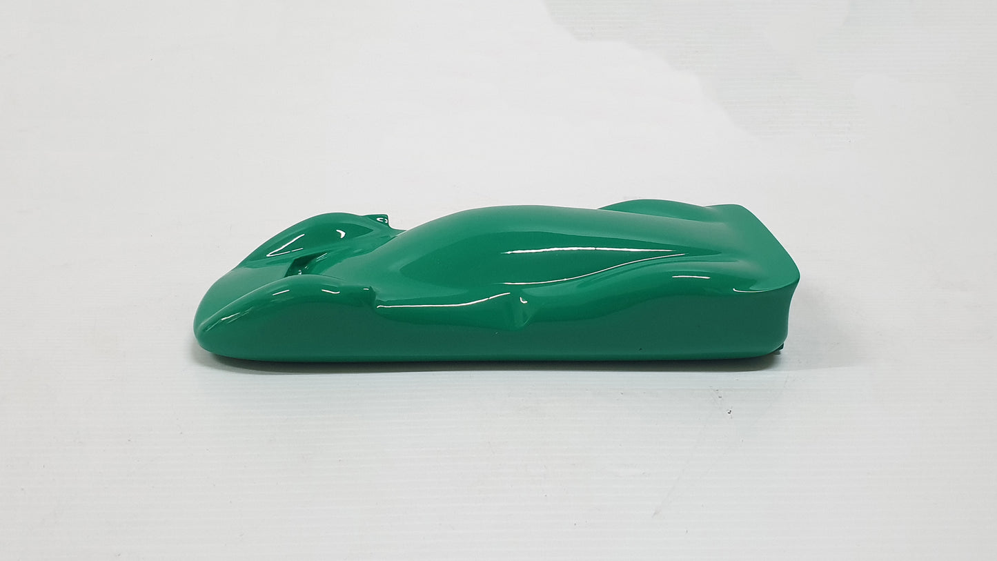 Scultura 330 P4 Scala 1/18
