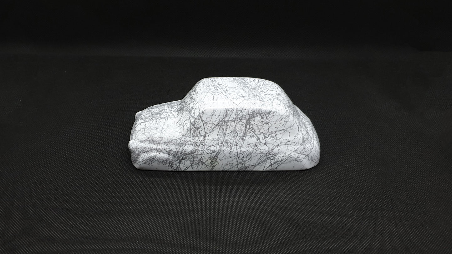 Scultura 500 Scala 1/18