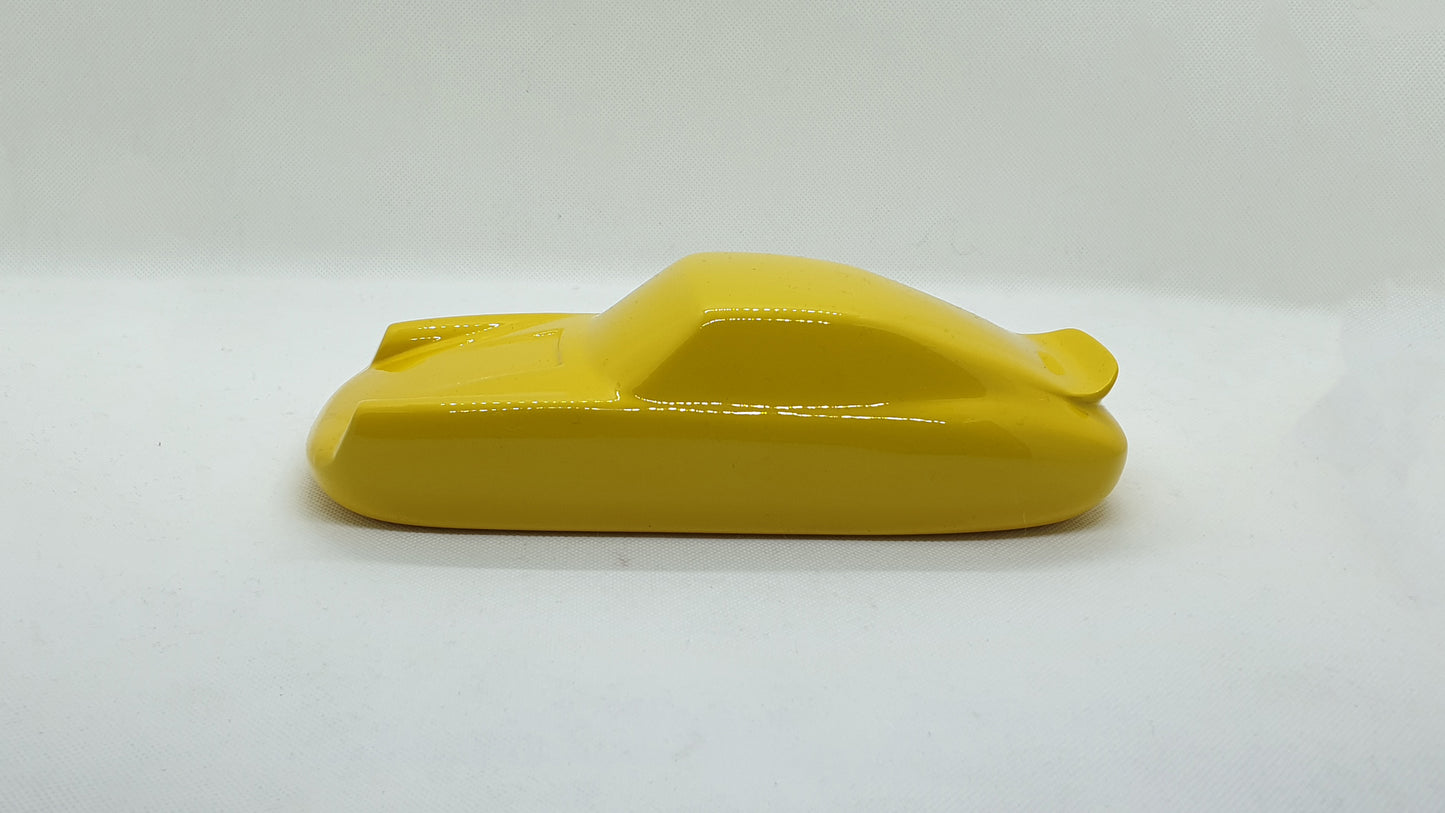 Scultura 911 Carrera RS Scala 1/18