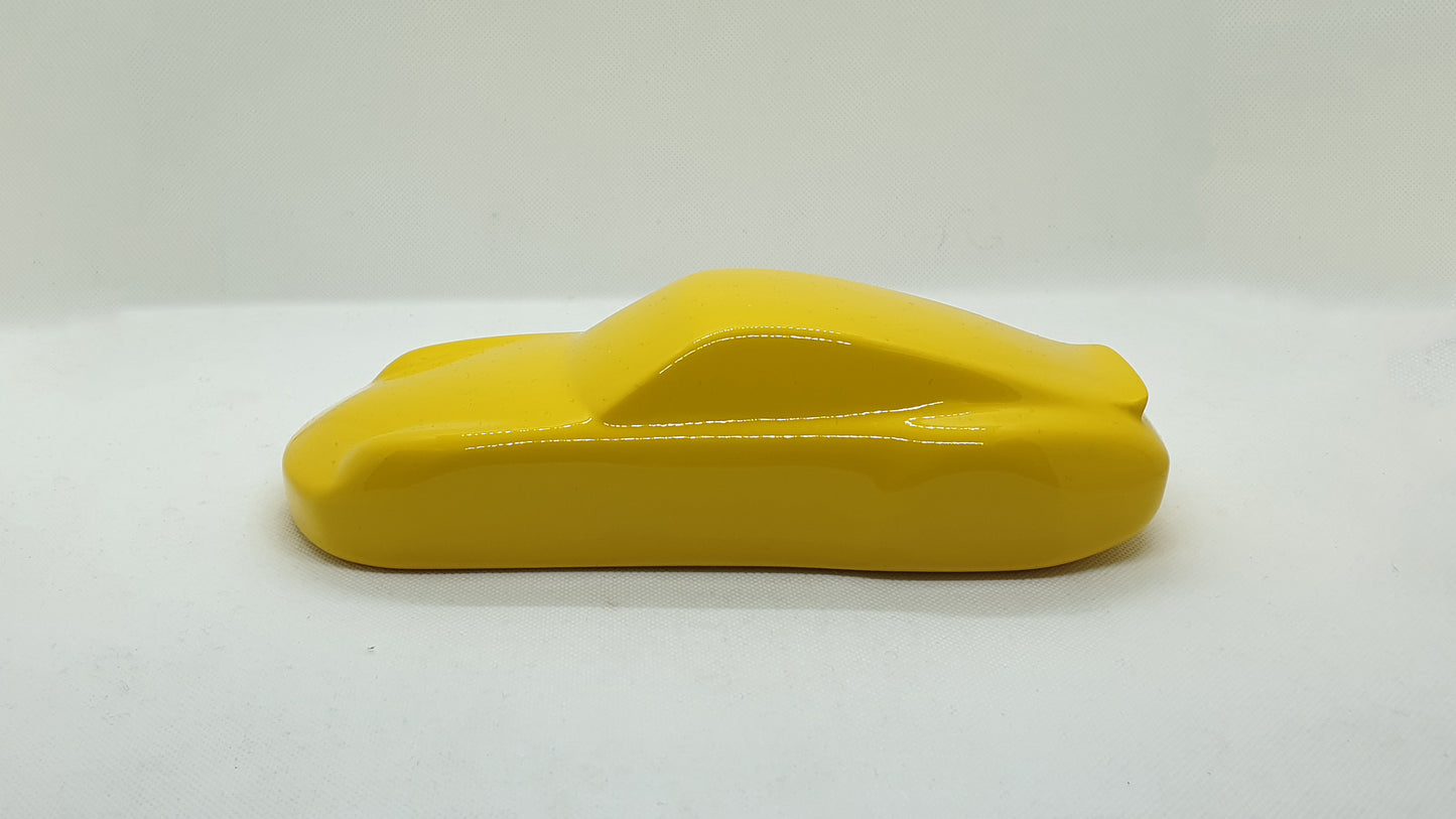 Scultura 911 Scala 1/18