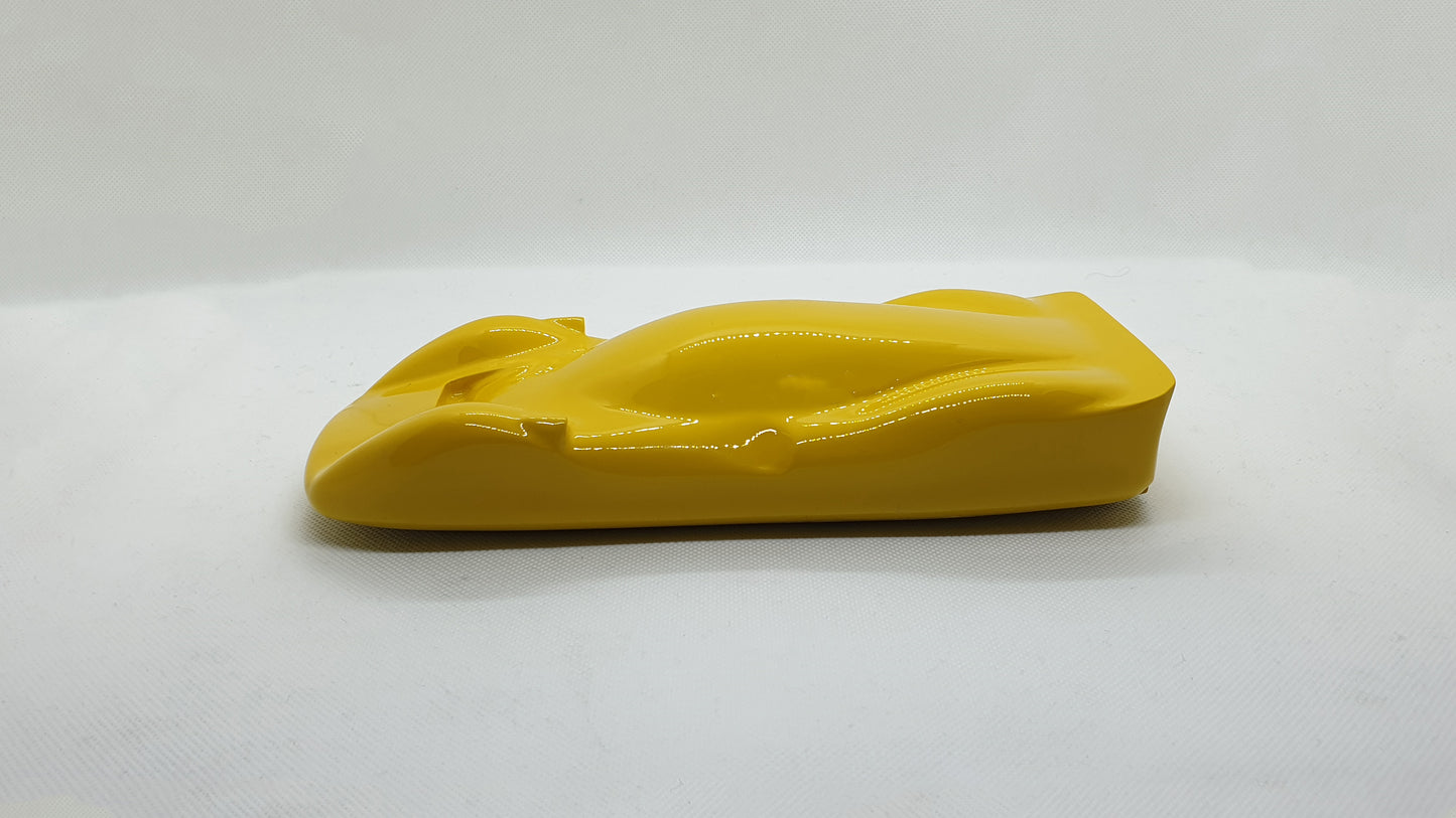 Scultura 330 P4 Scala 1/18