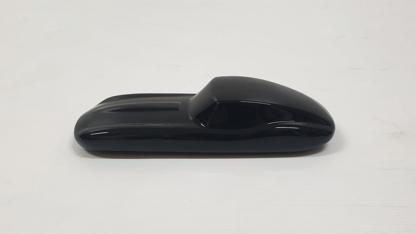 Scultura E-type Scala 1/18