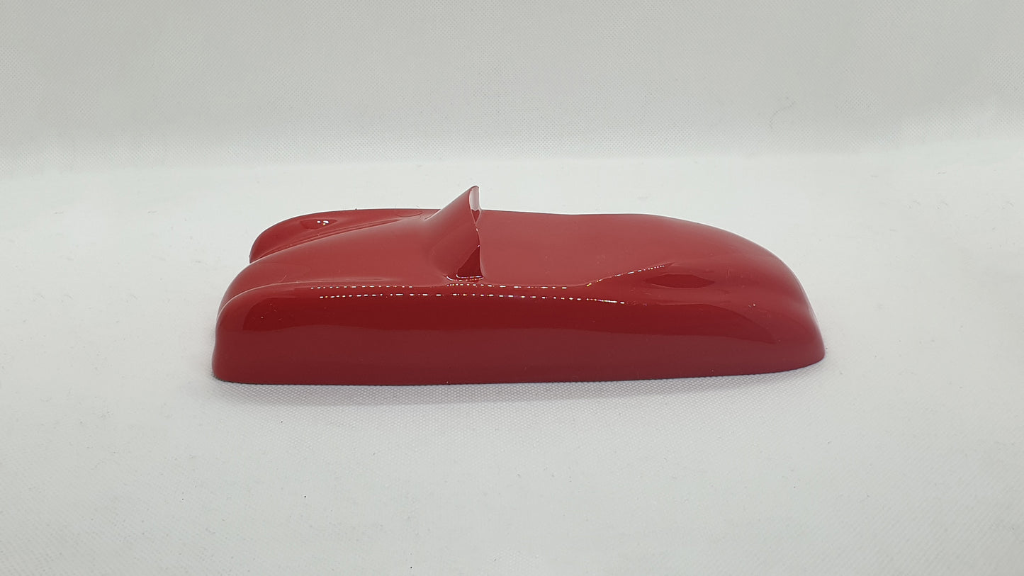 Scultura 356 Speedster Scala 1/18