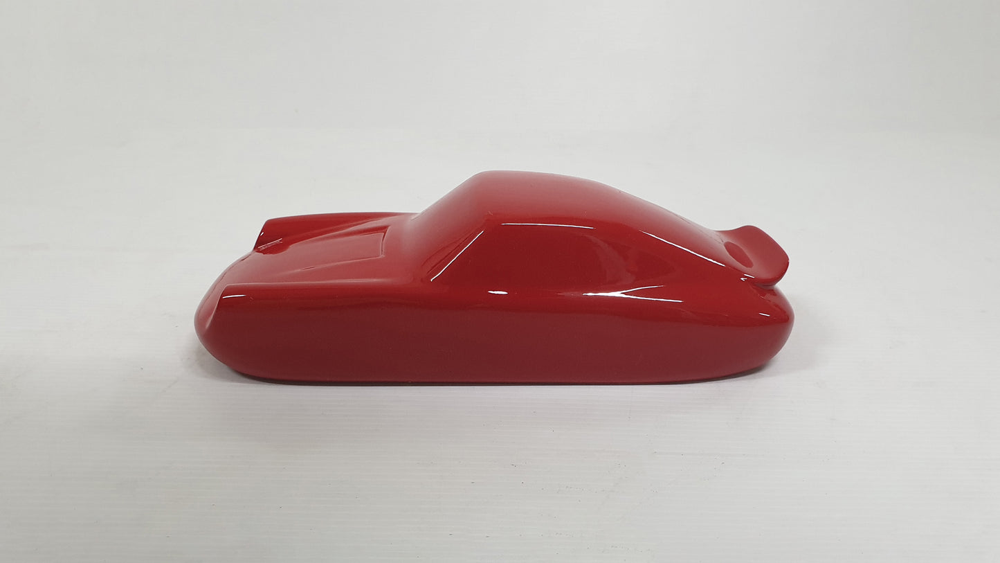 Scultura 911 Carrera RS Scala 1/18