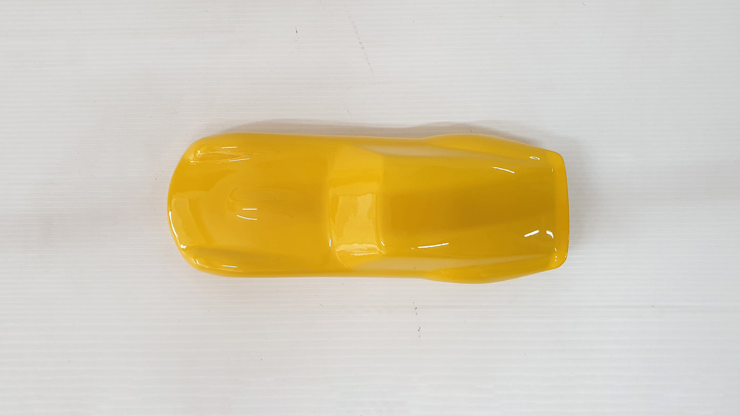 Scultura 250 GTO Scala 1/18