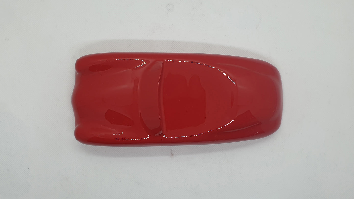 Scultura 356 Speedster Scala 1/18