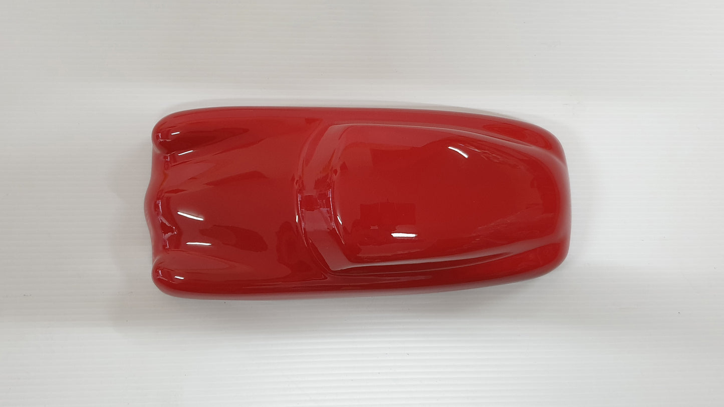 Scultura 356 Scala 1/18