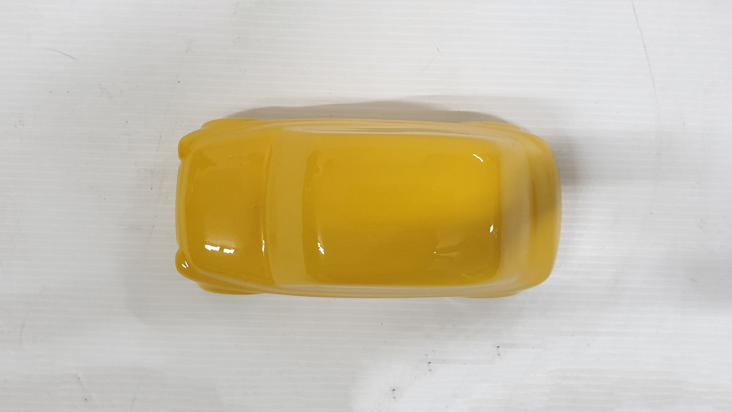 Scultura 500 Scala 1/18