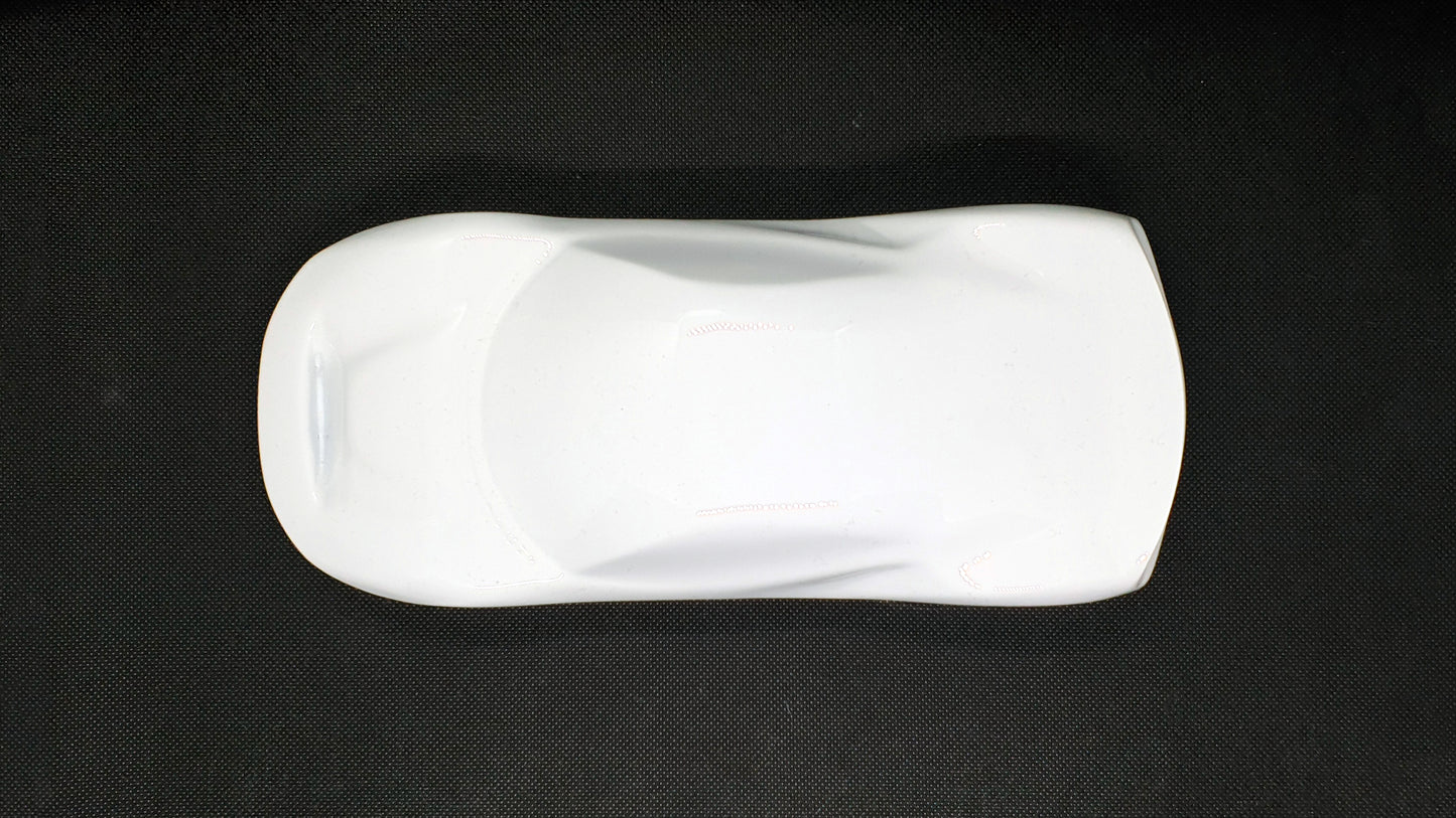 Scultura 488 Pista Scala 1/18