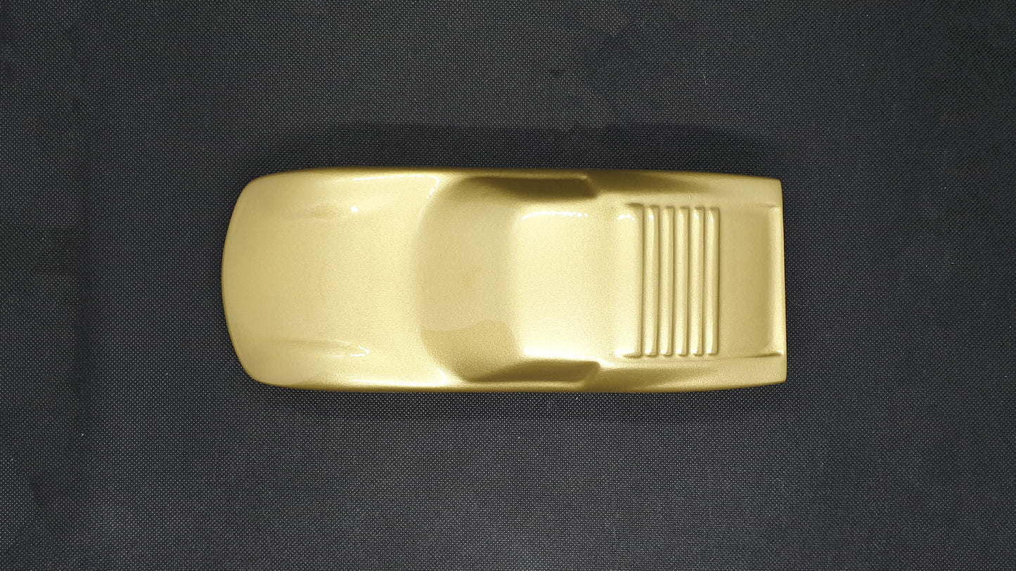 Scultura Miura Scala 1/18