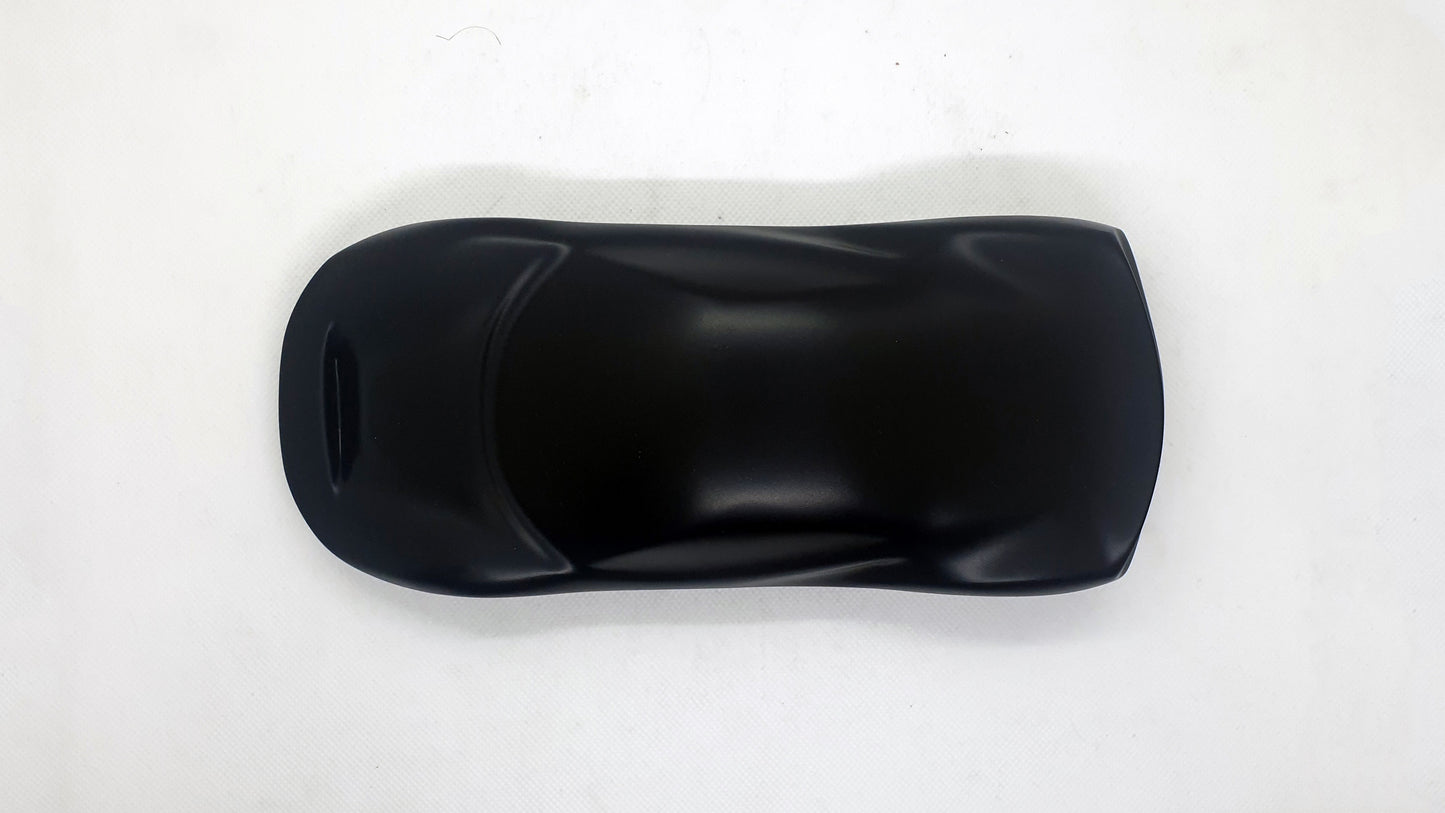 Scultura 488 Pista Scala 1/18