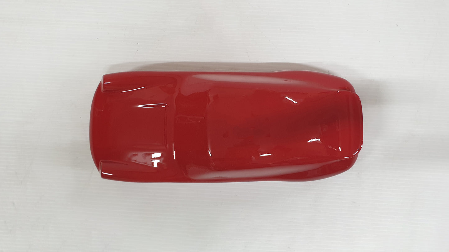 Scultura 911 Carrera RS Scala 1/18