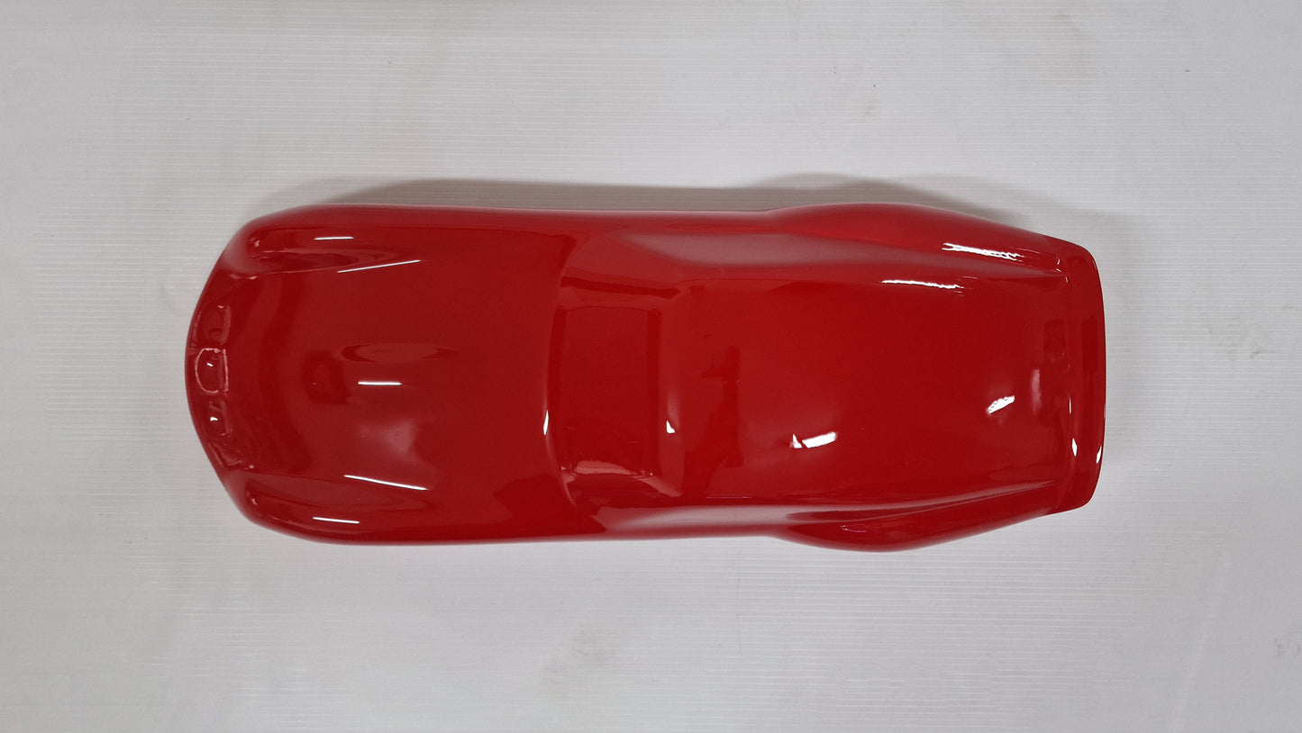 Scultura 250 GTO Scala 1/10