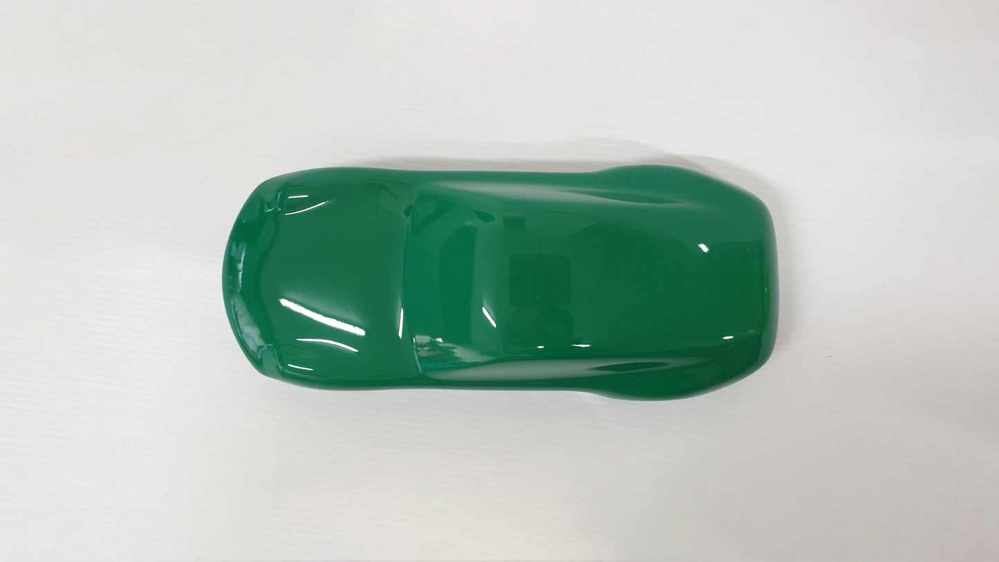 Scultura 911 Scala 1/18