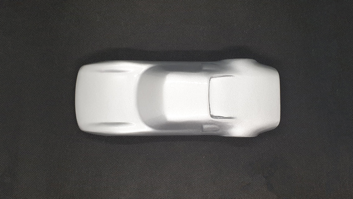 Scultura 904 Scala 1/18