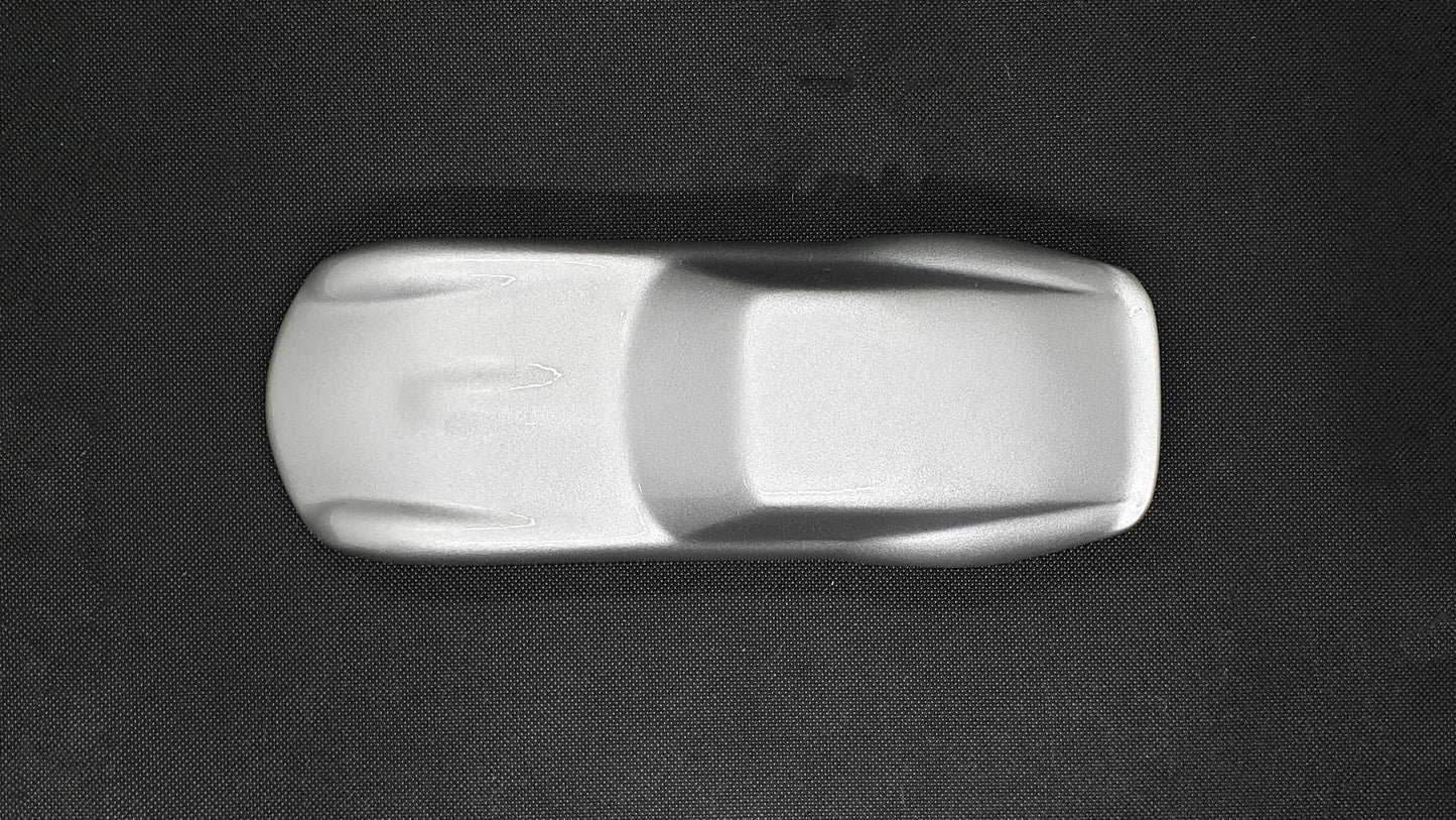 Scultura 250 GTO Scala 1/18