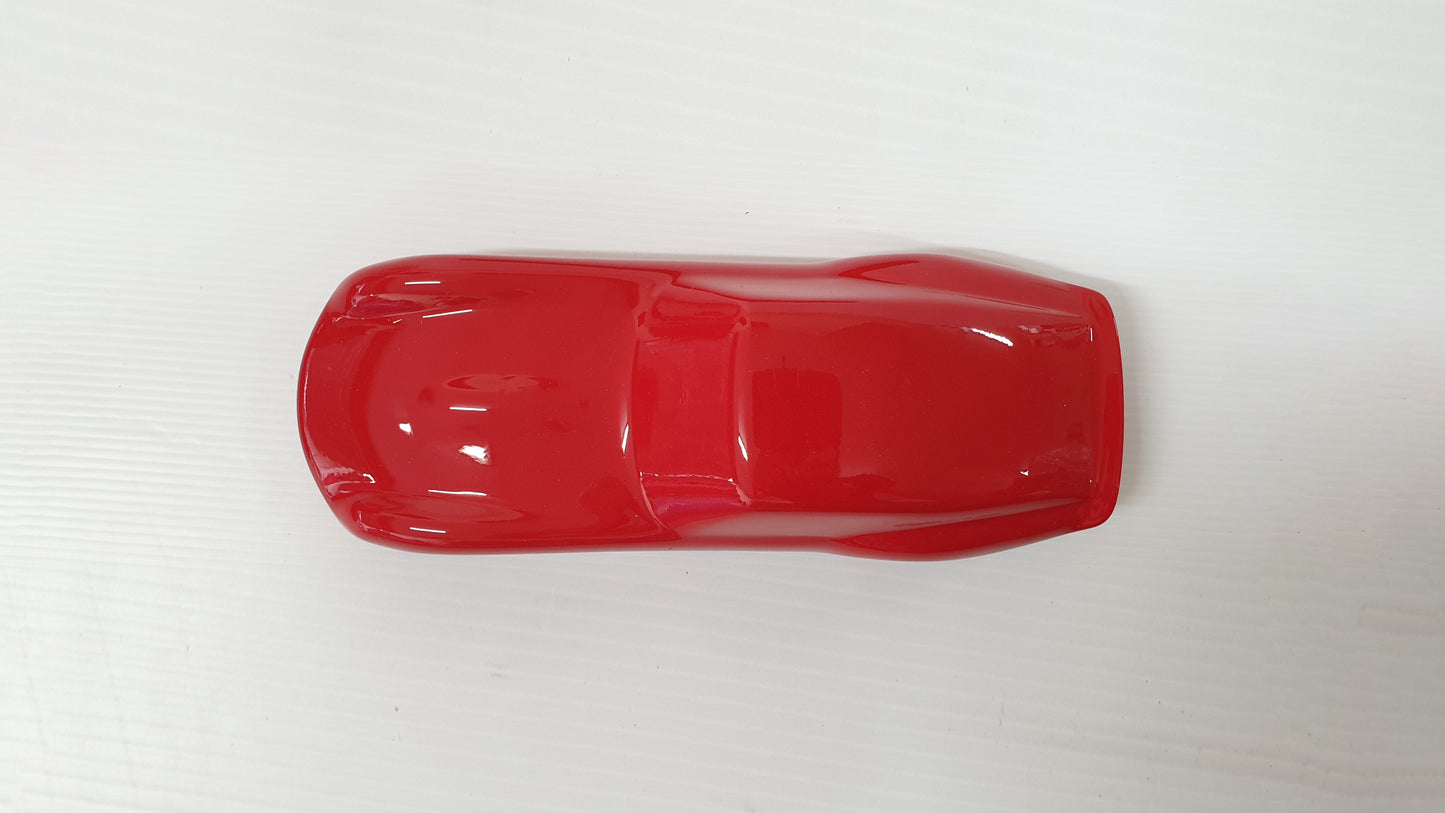 Scultura 250 GTO Scala 1/18