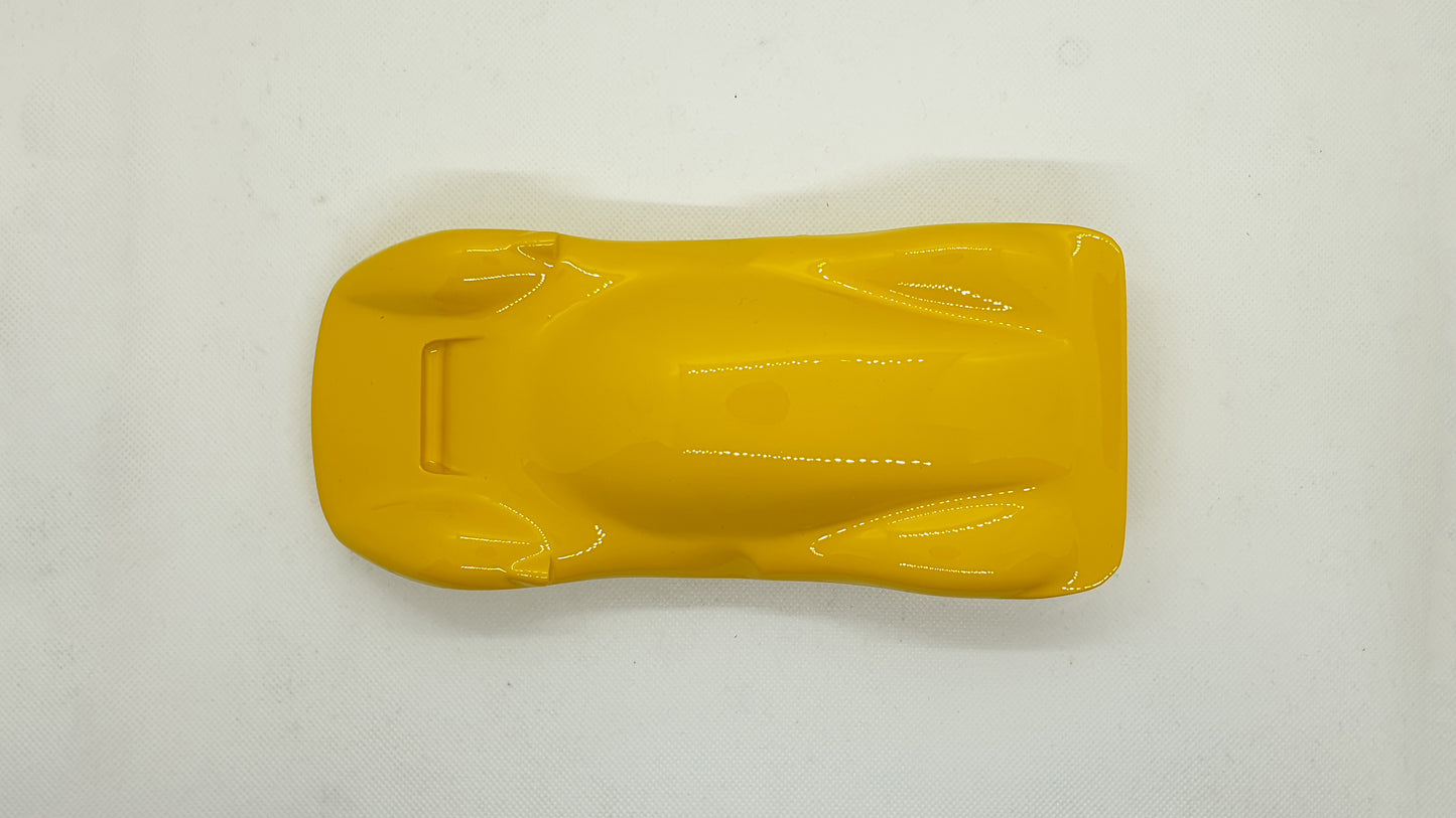 Scultura 330 P4 Scala 1/18