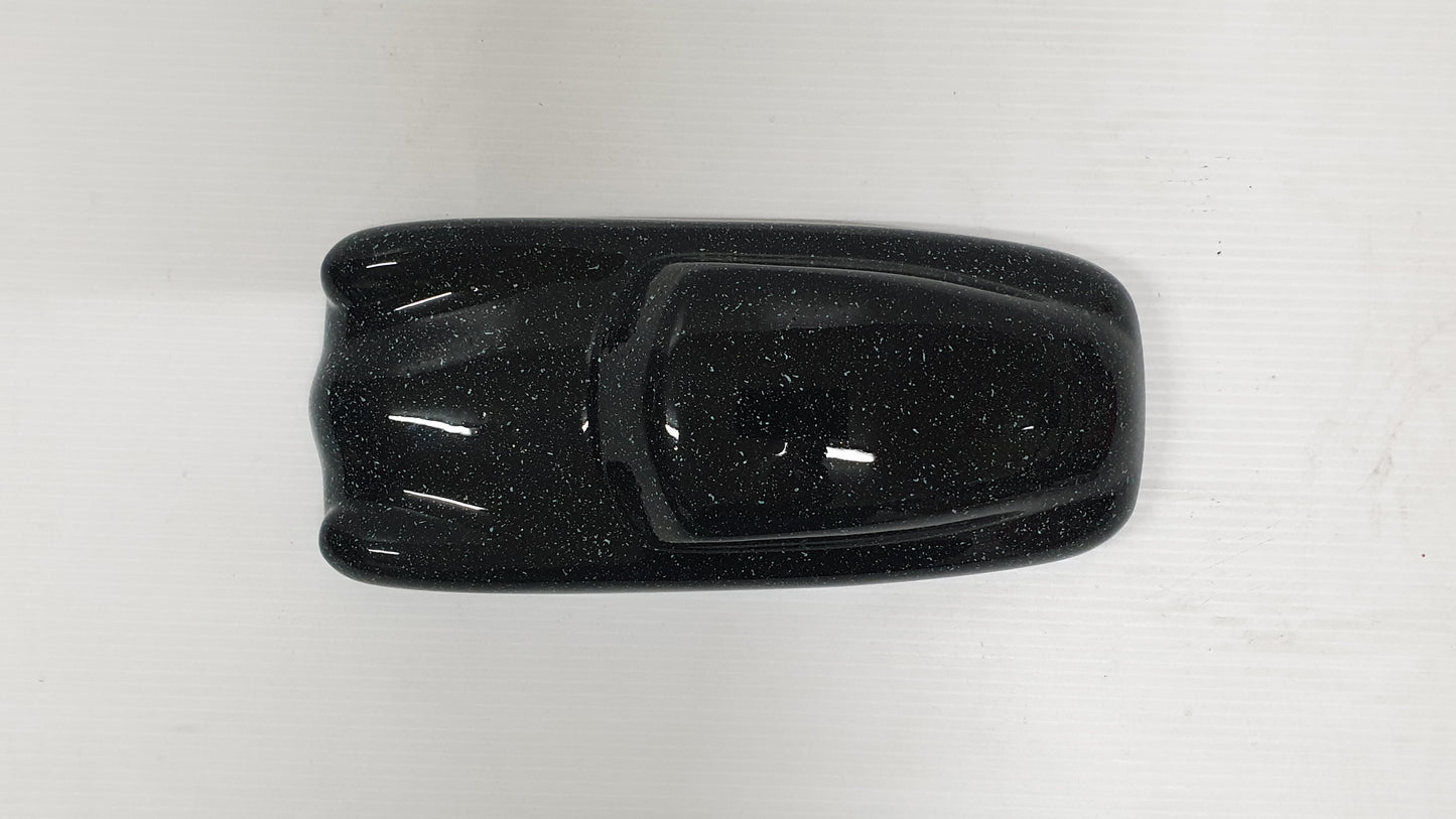 Scultura 356 Scala 1/18