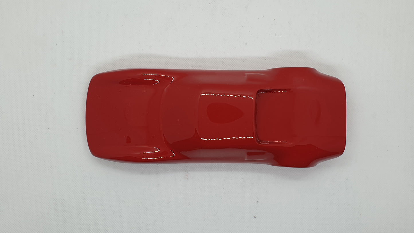 Scultura 904 Scala 1/18