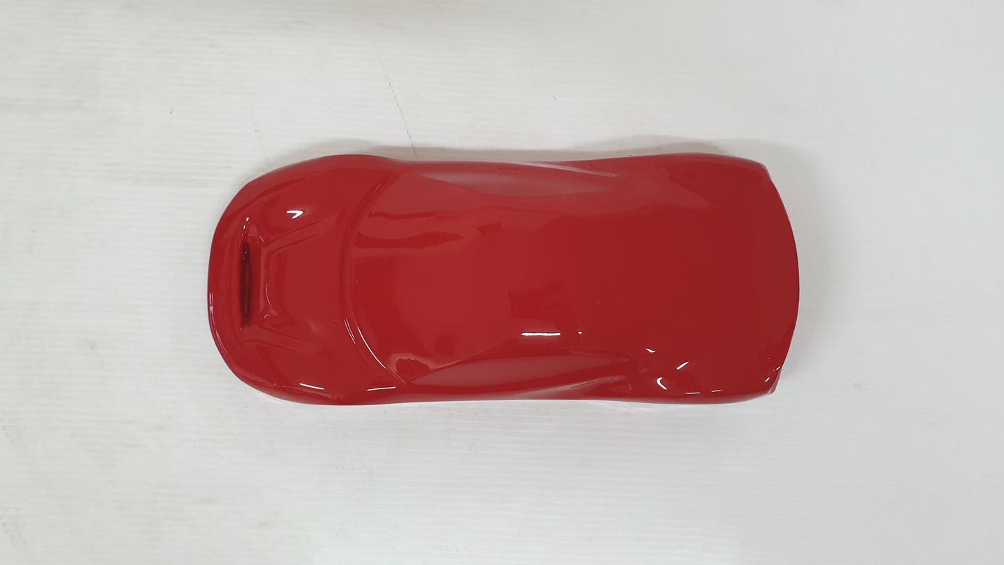 Scultura 488 Pista Scala 1/18