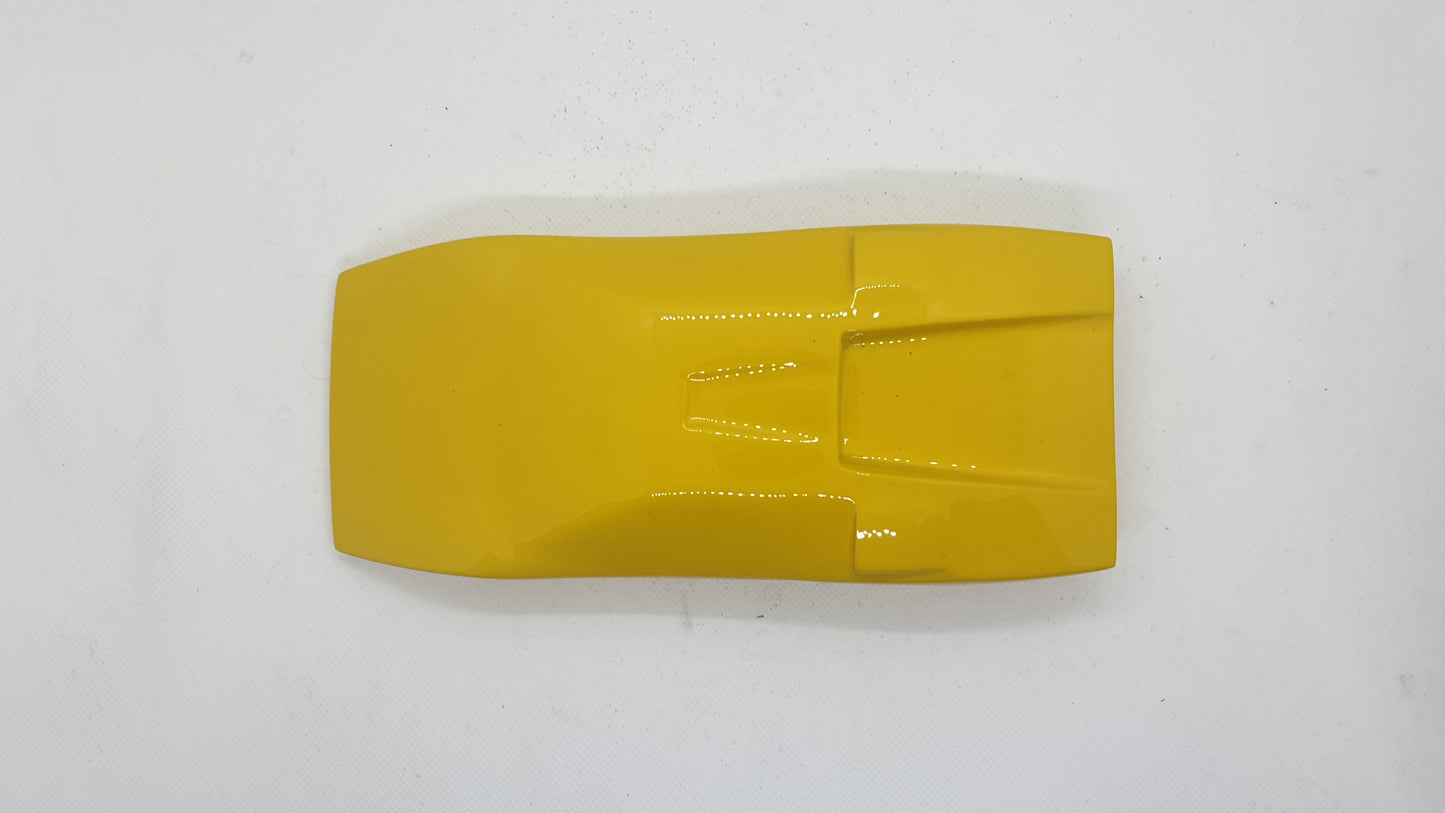 Scultura Countach Scala 1/18