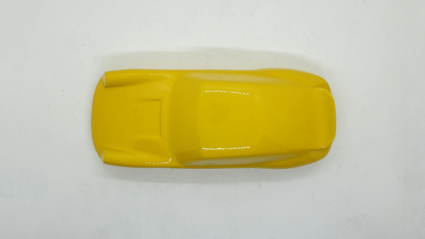 Scultura 911 Carrera RS Scala 1/18