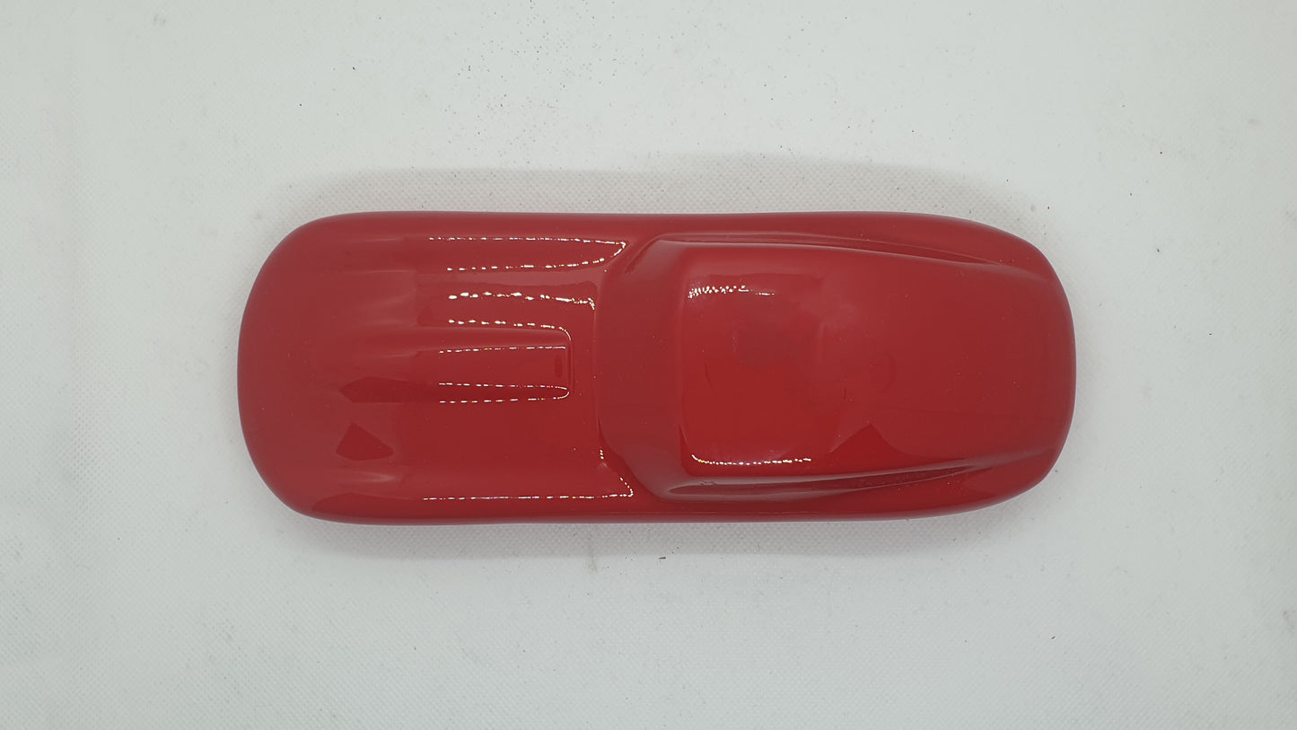 Scultura E-type Scala 1/18