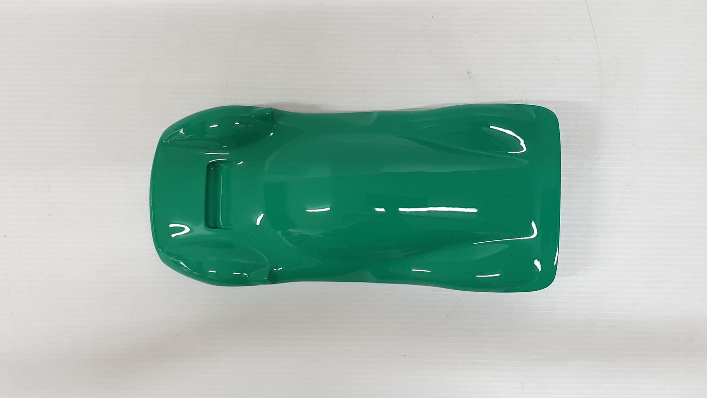 Scultura 330 P4 Scala 1/18