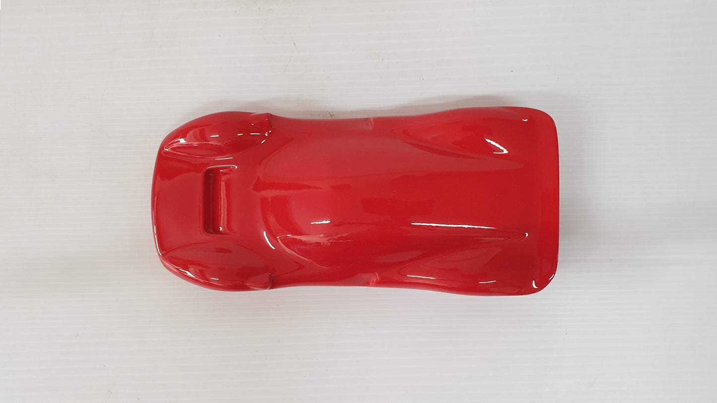 Scultura 330 P4 Scala 1/18