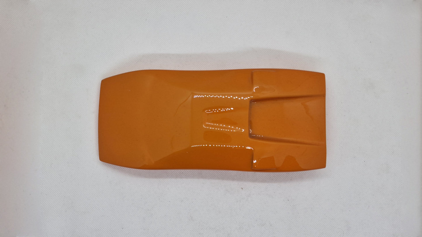 Scultura Countach Scala 1/18