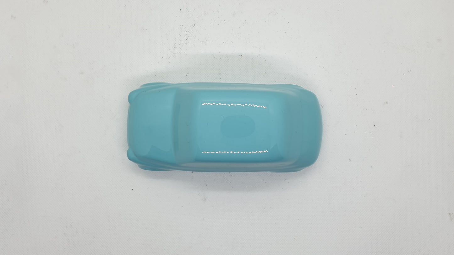 Scultura 500 Scala 1/18