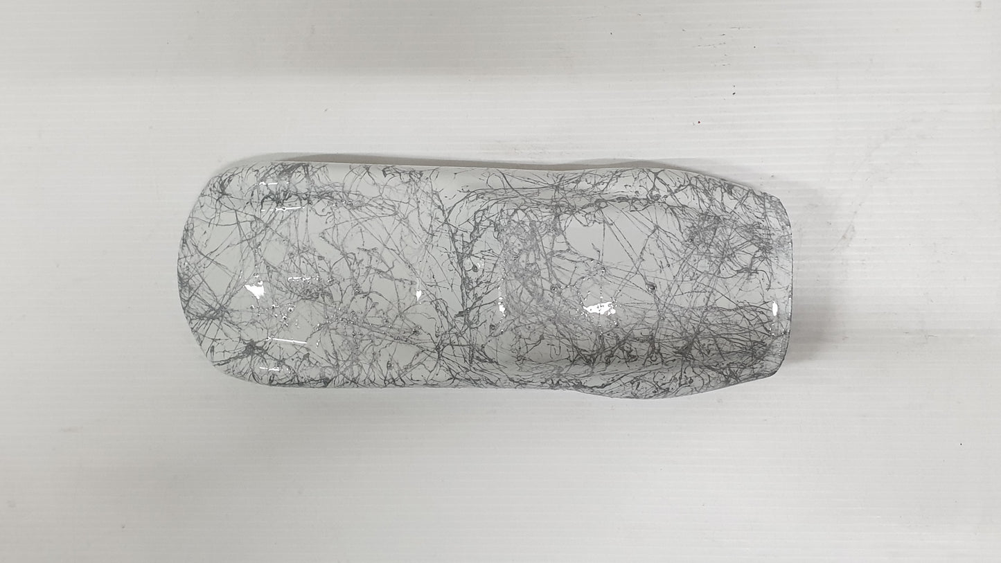 Scultura 250 GTO Scala 1/18