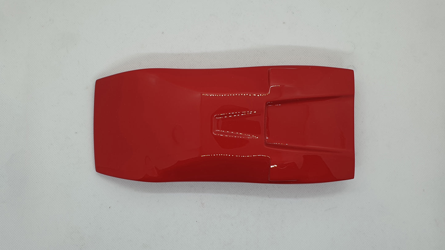 Scultura Countach Scala 1/18