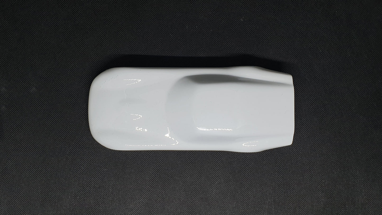 Scultura Giulia TZ2 Scala 1/18