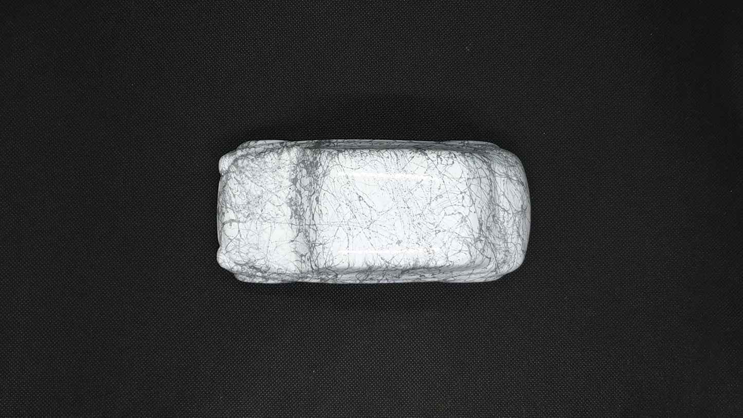 Scultura 500 Scala 1/18