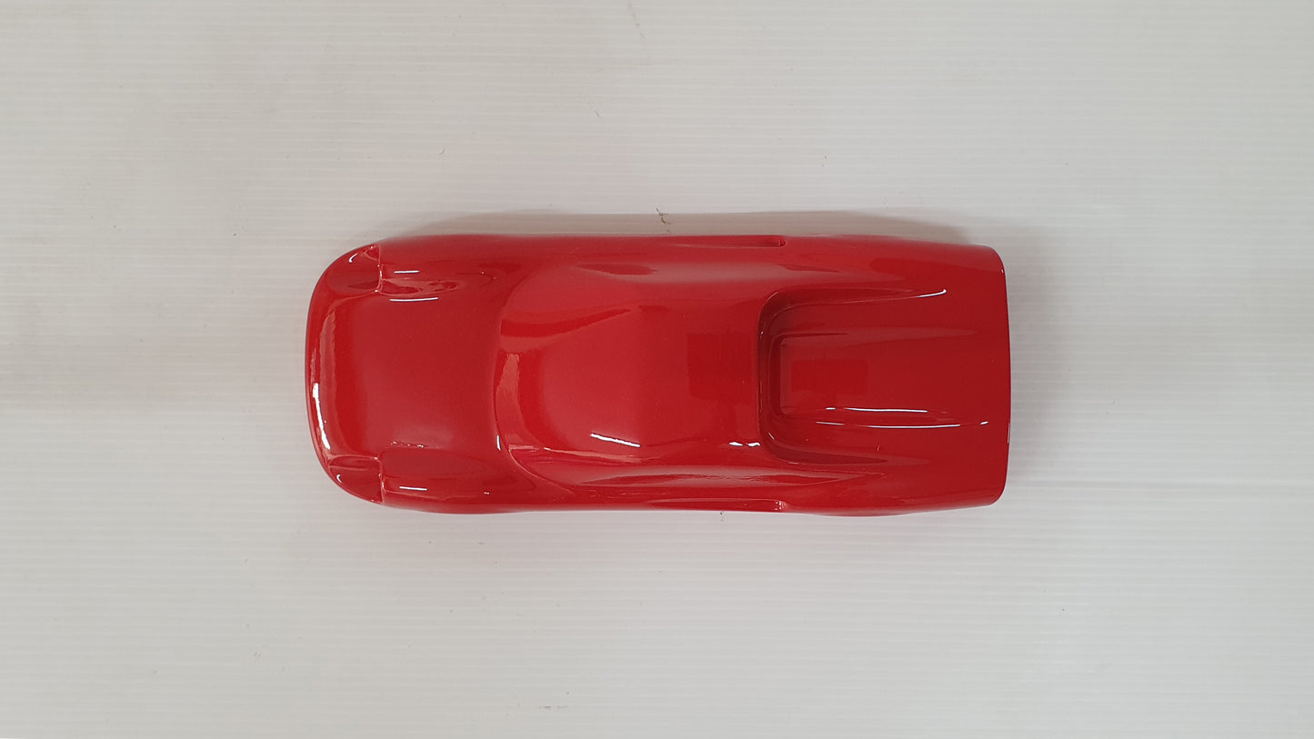 Scultura Dino Scala 1/18